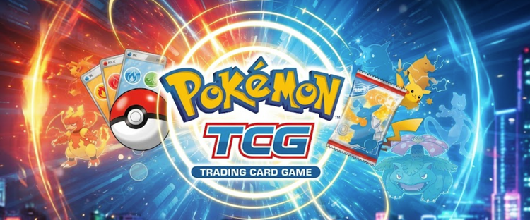 Pokemon פוקימון